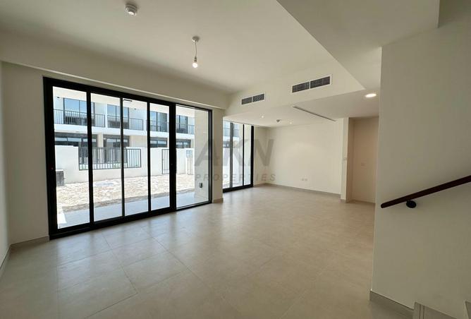 15911065 - Property Image 3