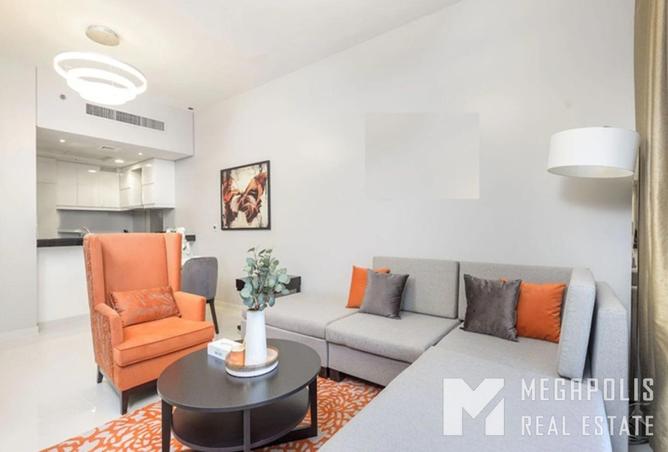 15663755 - صورة العقار 2