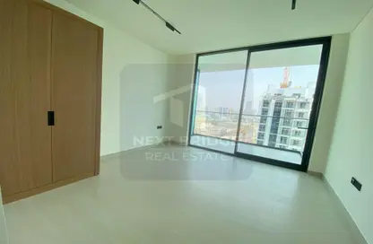 شقة - 1 حمام للايجار في بن غاطي أزور - قرية الجميرا سركل - دبي شقة - 1 حمام للايجار في بن غاطي أزور - قرية الجميرا سركل - دبي