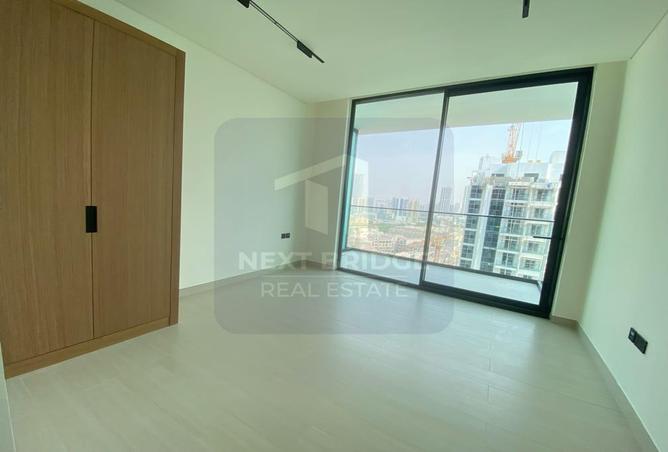 15089811 - الصورة الرئيسية للعقار