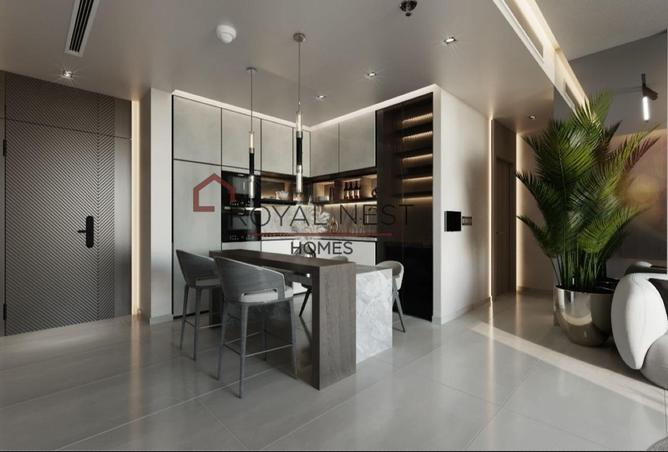 15901011 - Property Image 3