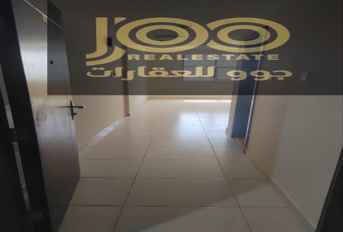 15265130 - الصورة الرئيسية للعقار