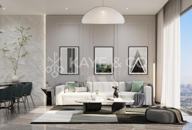 15885166 - الصورة الرئيسية للعقار