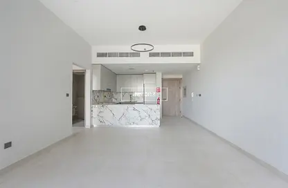 شقة - غرفة نوم - 2 حمامات للايجار في الأمل تاور - مدينة دبي الرياضية - دبي