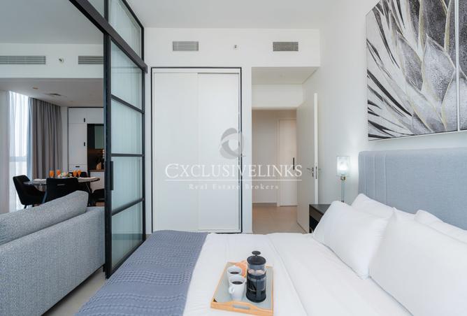 15506057 - صورة العقار 3