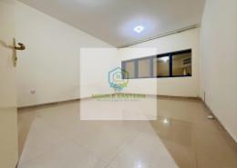 Apartment - 2 bedrooms - 2 bathrooms for rent in Al Karamah - Abu Dhabi