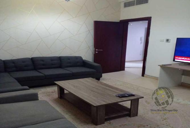 15385755 - Property Image 3