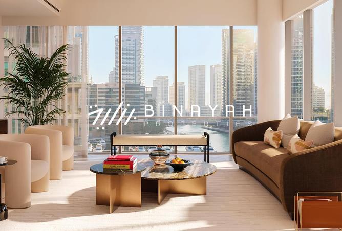 15988614 - Property Image 3