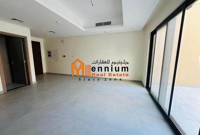 16043167 - Property Image 3