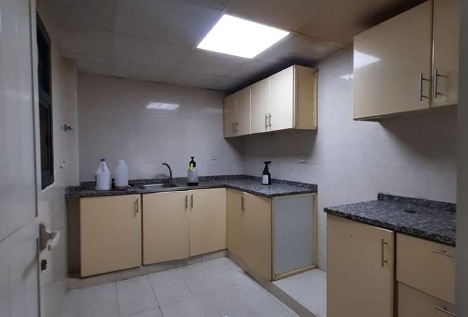 15940613 - Property Image 2