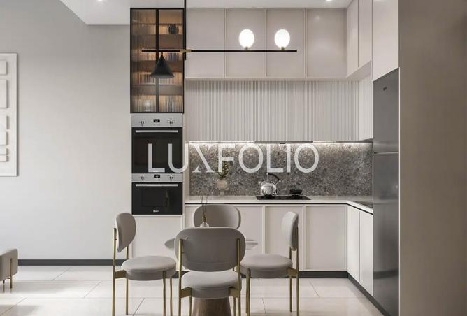 15461131 - Property Main Image