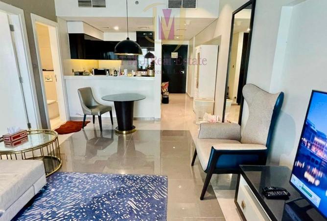 15800430 - Property Image 3