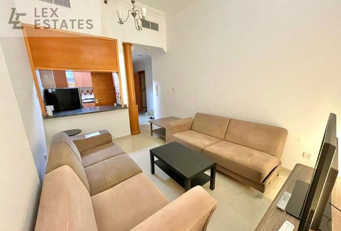 15324195 - Property Image 3