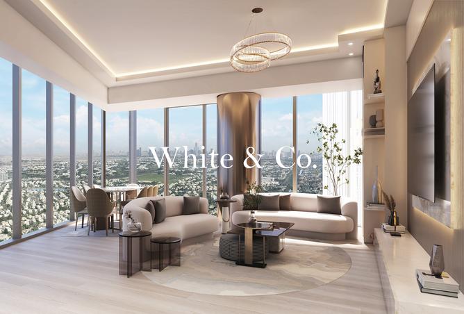 15205189 - Property Image 3