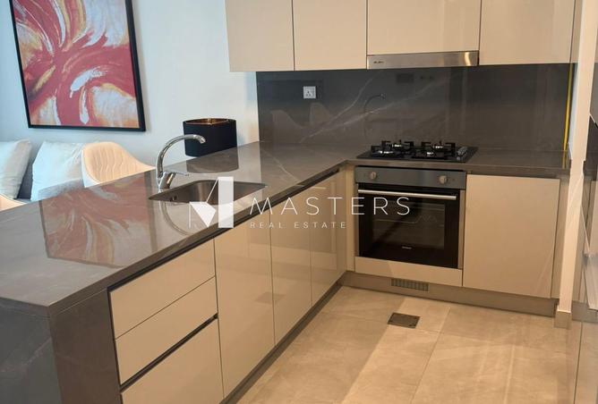15251237 - Property Image 2