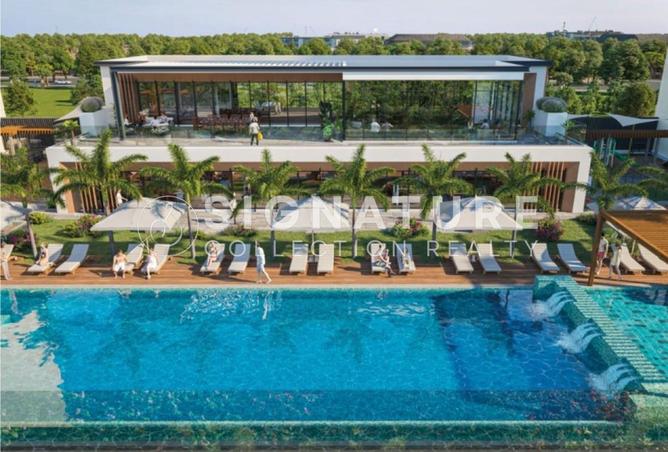 15542124 - Property Image 2