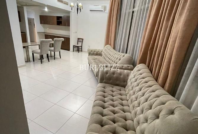 15072341 - Property Image 2