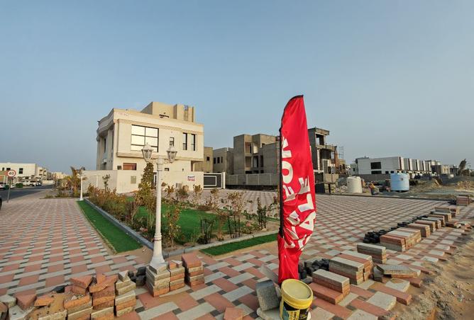 15289837 - صورة العقار 2