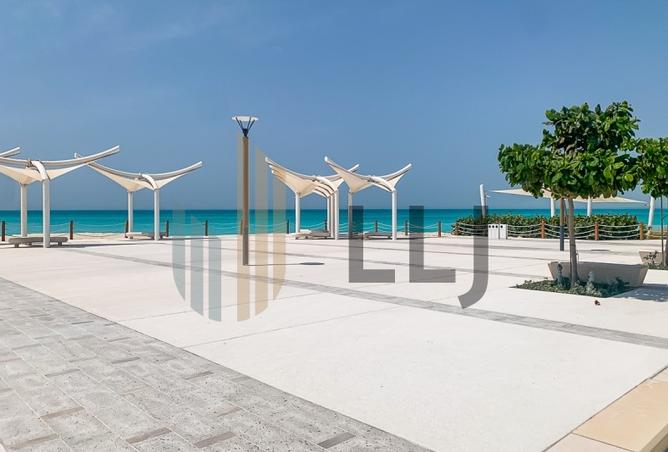 14934755 - Property Image 2