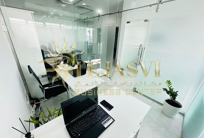 15581094 - Property Image 2