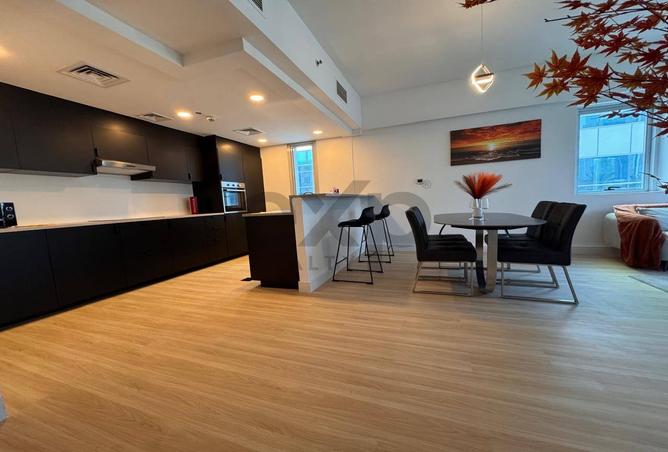 15300493 - Property Image 2