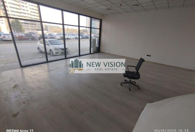 15400826 - Property Main Image