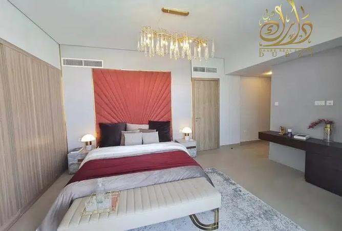 15545034 - صورة العقار 3