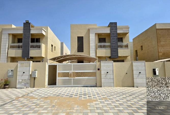 16068056 - Property Image 2