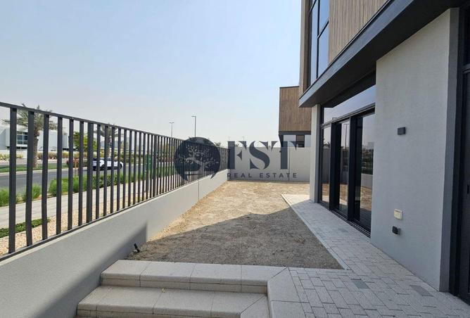 14850126 - Property Image 2