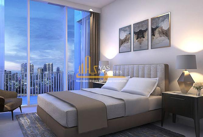 15301113 - Property Image 2