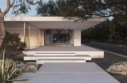 تاون هاوس - 5 غرف نوم - 7 حمامات للبيع في كيتورا ريسييرف - ماج سيتي - مدينة الشيخ محمد بن راشد - دبي