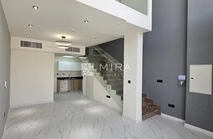 Townhouse - 1 Bedroom - 1 Bathroom for rent in Rukan 3 - Dubai Land - Dubai