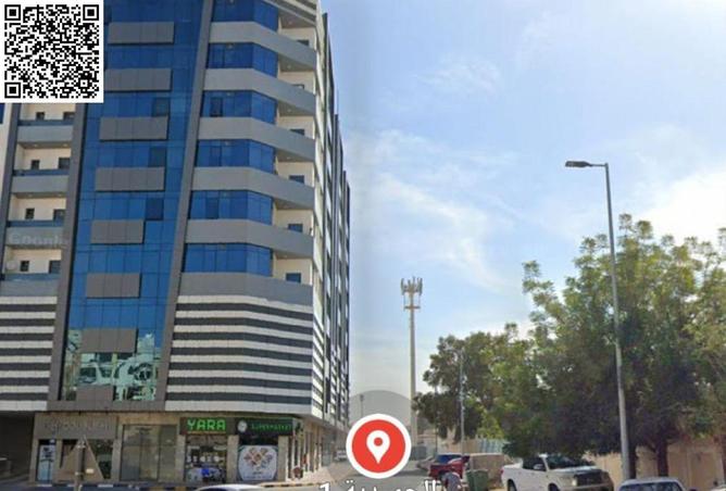 14962810 - صورة العقار 2