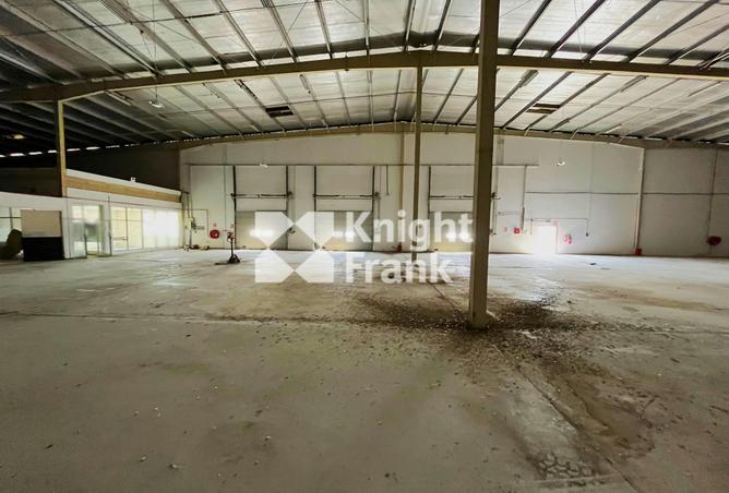 15440756 - Property Main Image