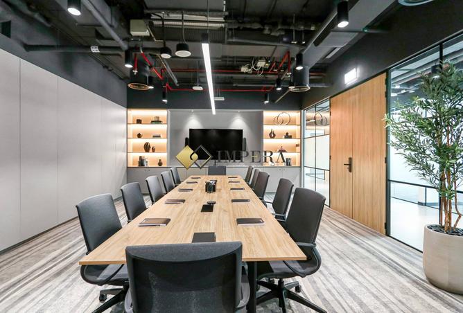 15636257 - صورة العقار 2