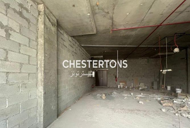 15220355 - Property Image 3