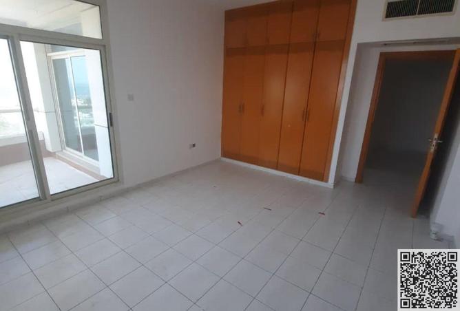 15577765 - صورة العقار 2