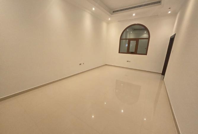 15487696 - Property Image 2