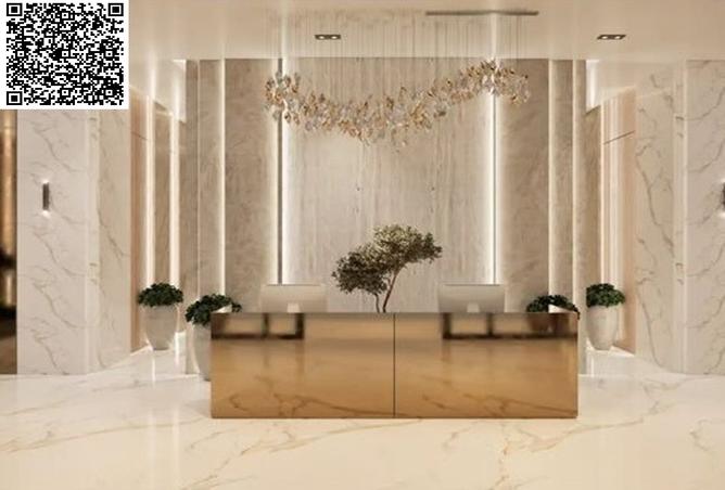 15260556 - Property Main Image