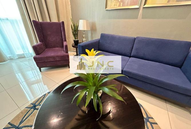 16004489 - Property Image 3