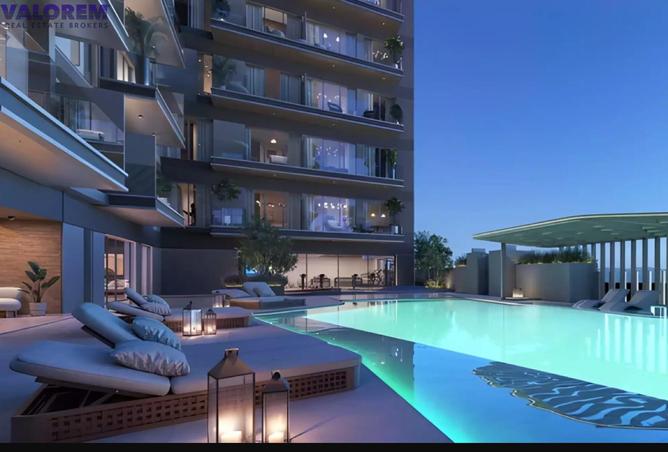 15445356 - Property Image 3