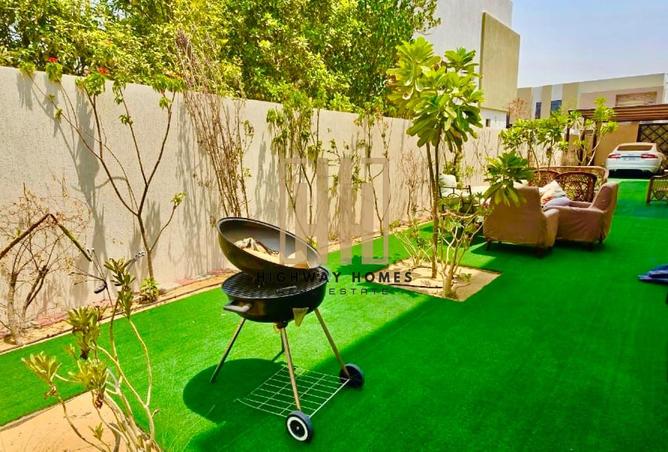 15115844 - Property Image 2