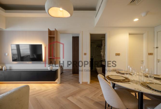 15645230 - Property Image 3