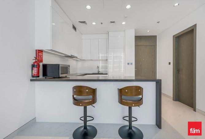 15756869 - صورة العقار 3