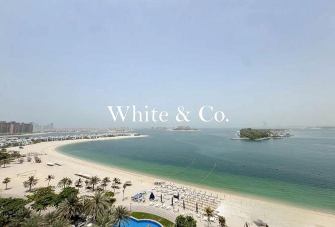 15729921 - صورة العقار 3