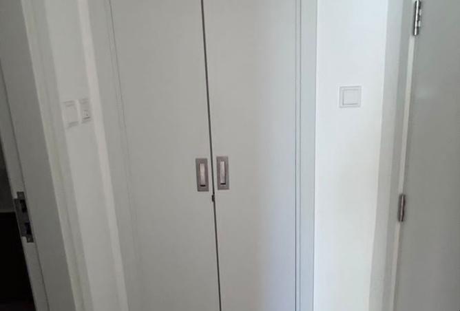 15715549 - صورة العقار 2