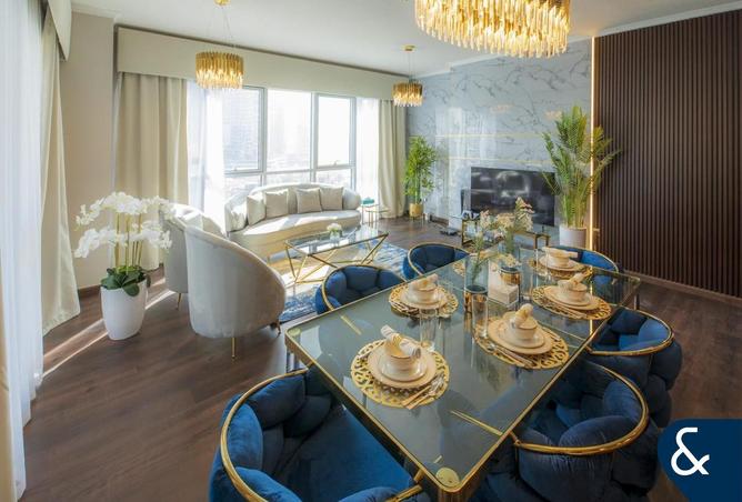 14081299 - Property Image 3