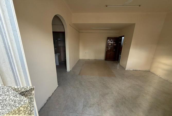 15980017 - Property Image 3