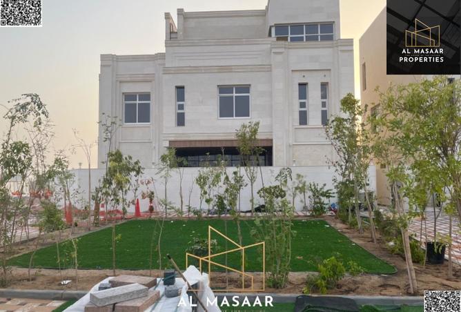 15213385 - صورة العقار 3