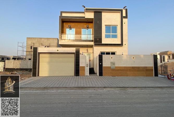 16042407 - Property Image 2